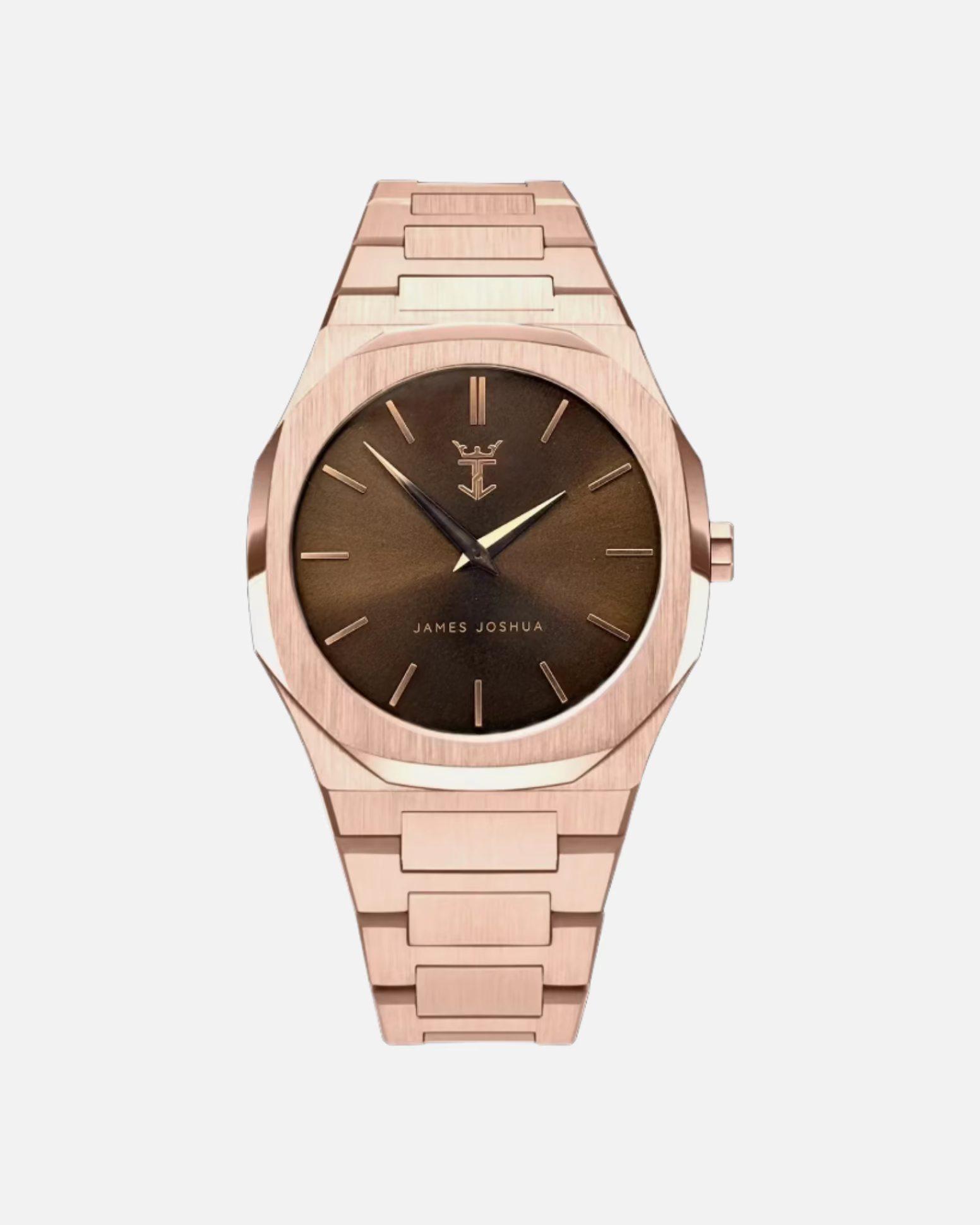 PRESTIGE - ROSE GOLD