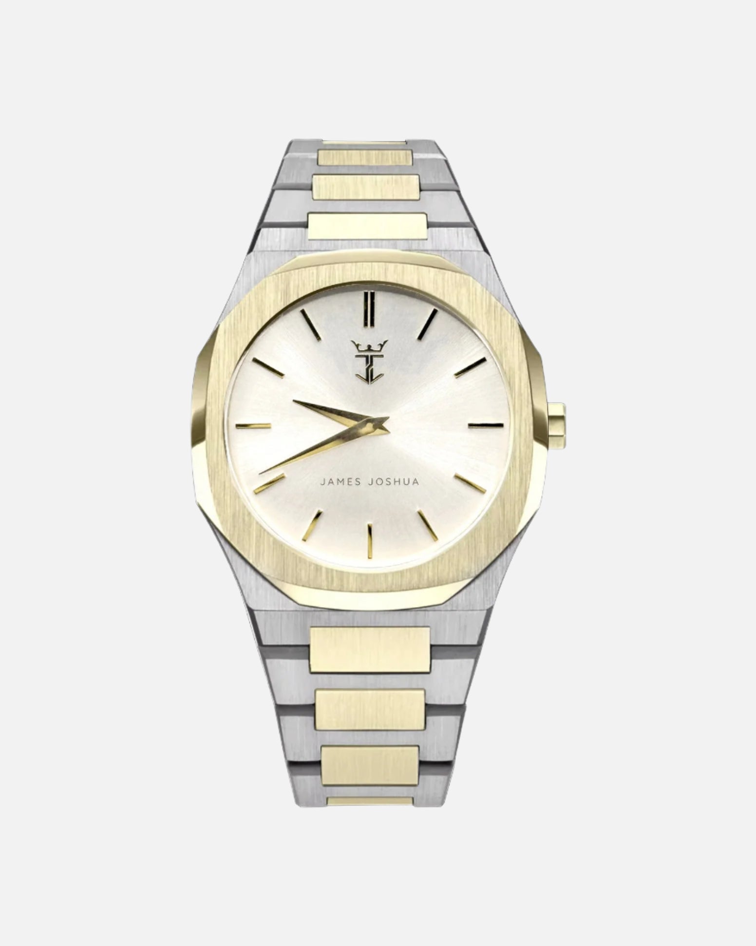 PRESTIGE CHAMPAGNE - Main Image