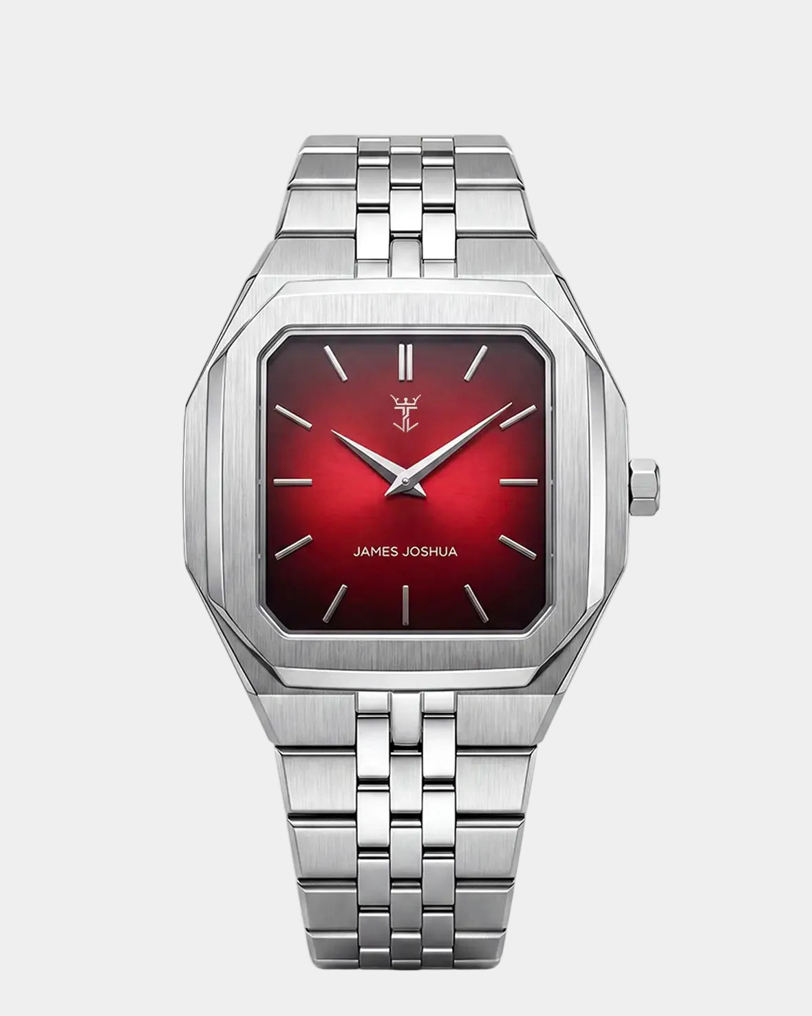 GRANDEUR - RUBY RED