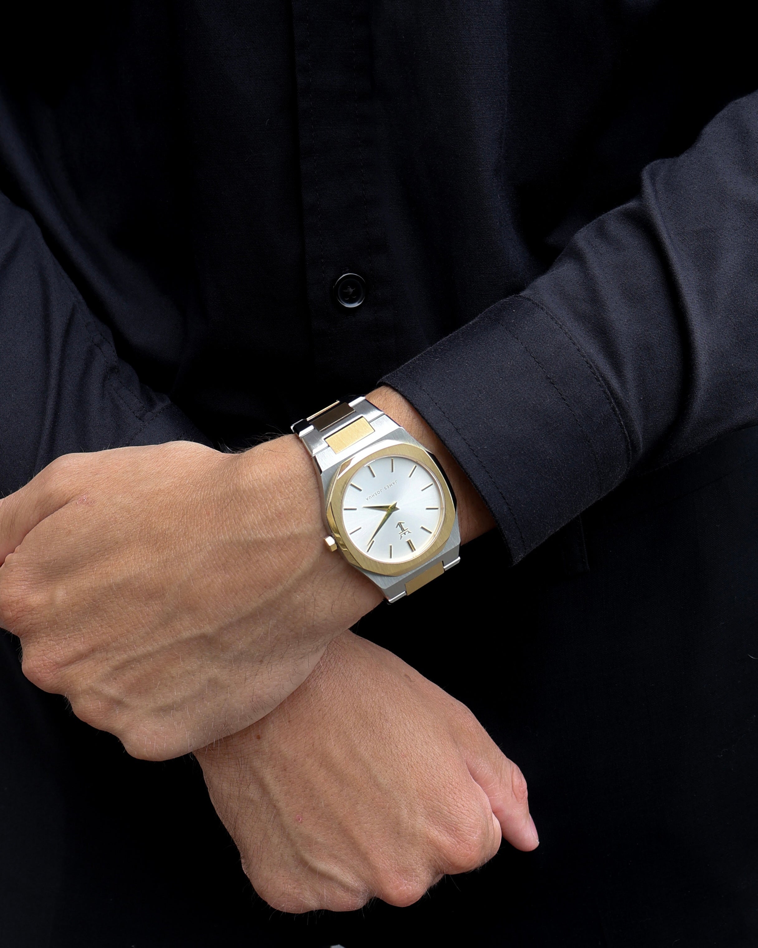 PRESTIGE - CHAMPAGNE