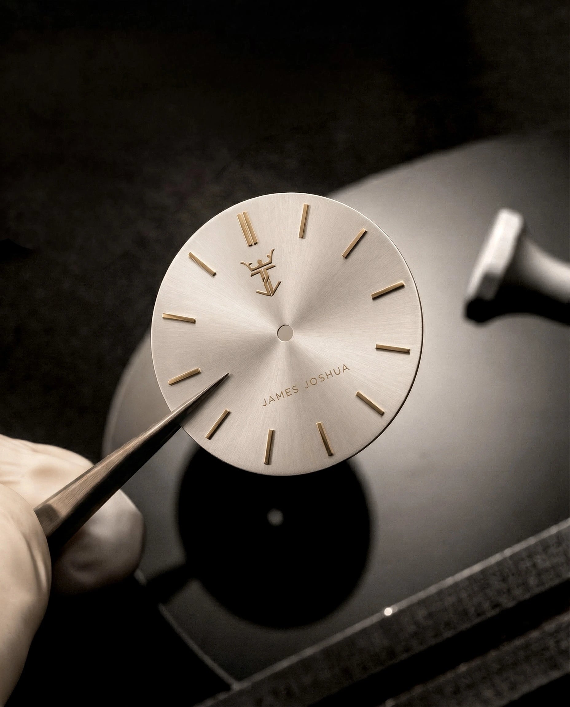 PRESTIGE - CHAMPAGNE