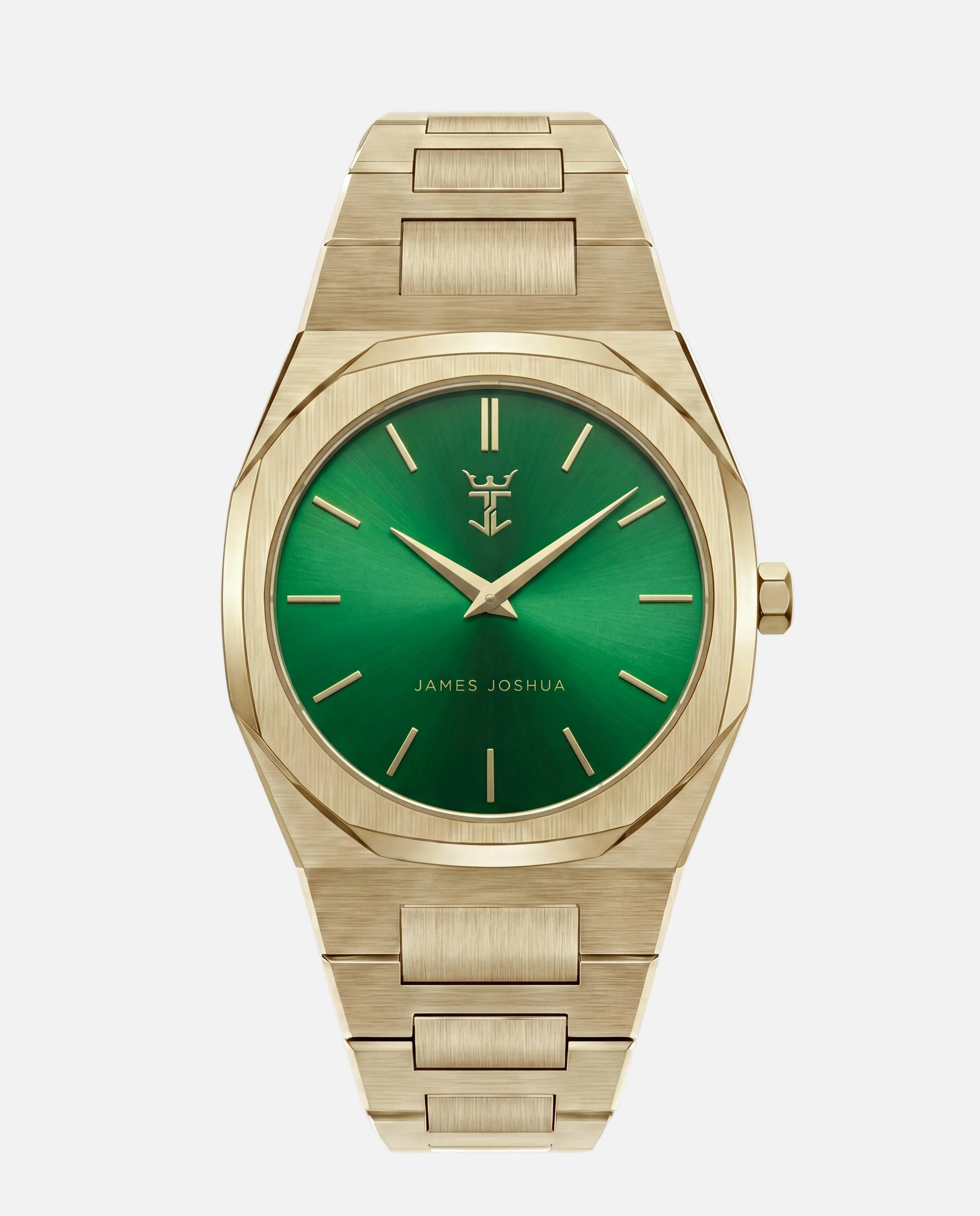 PRESTIGE - WIMBLEDON GREEN