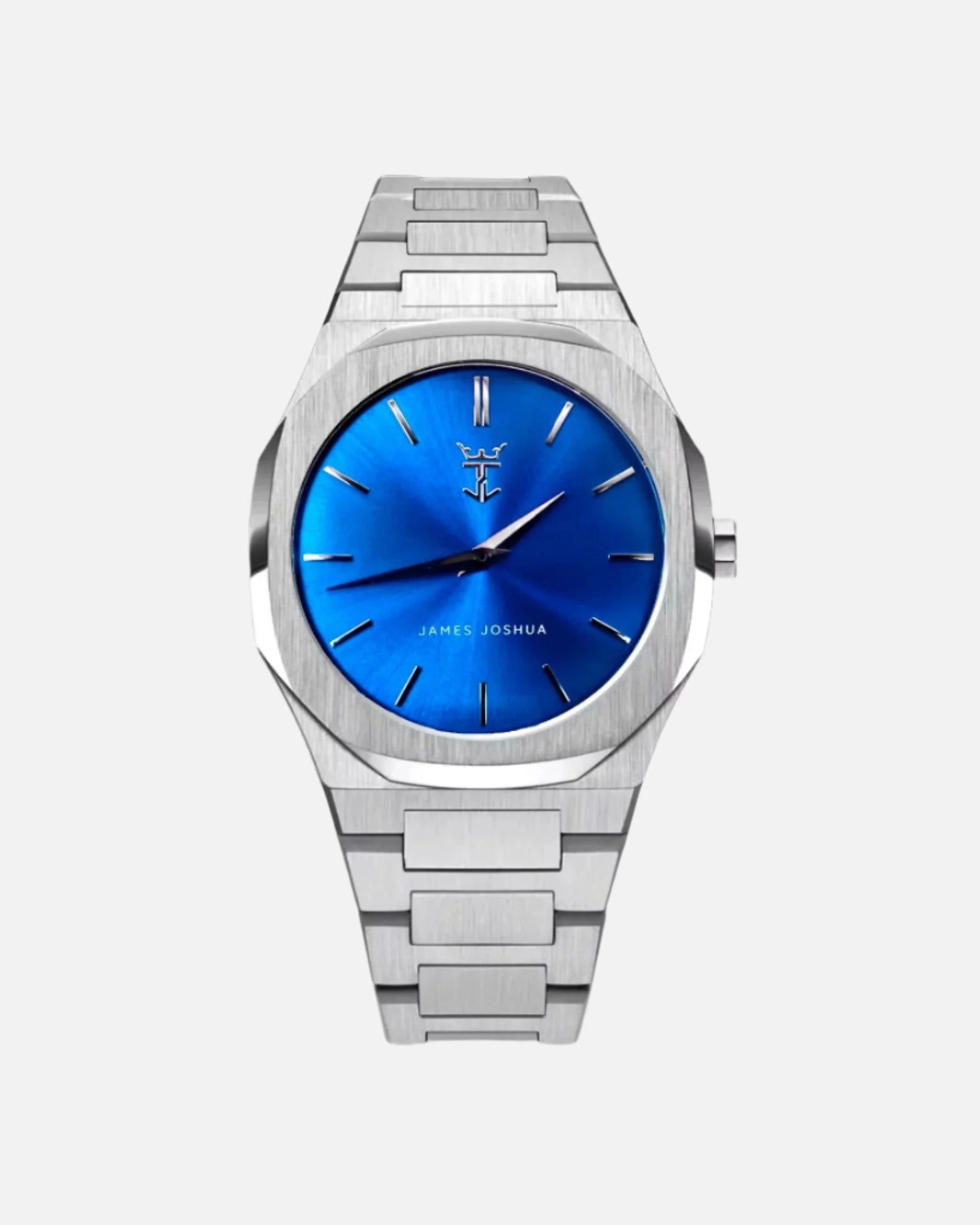 PRESTIGE - ROYAL BLUE