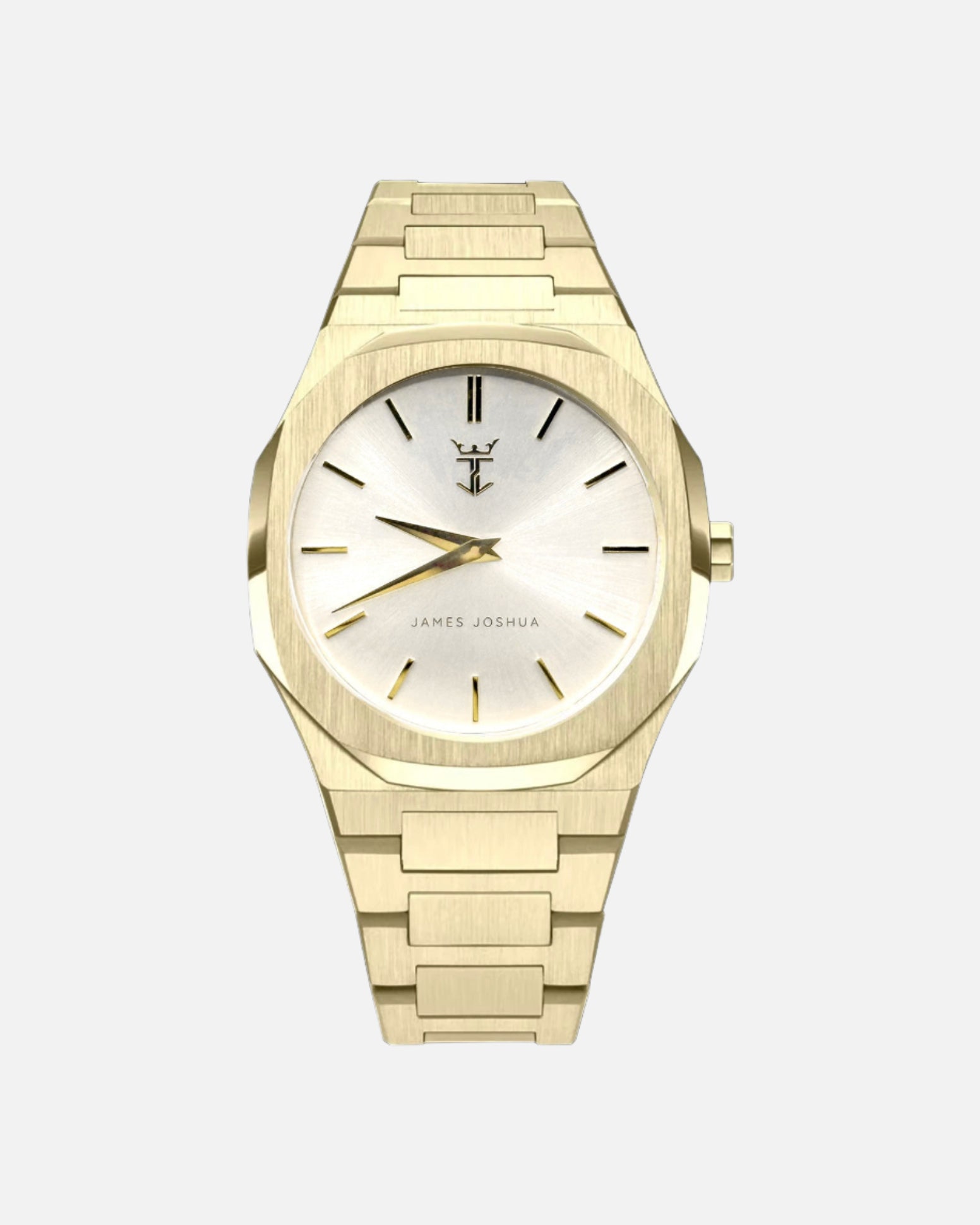 PRESTIGE - CROWN GOLD