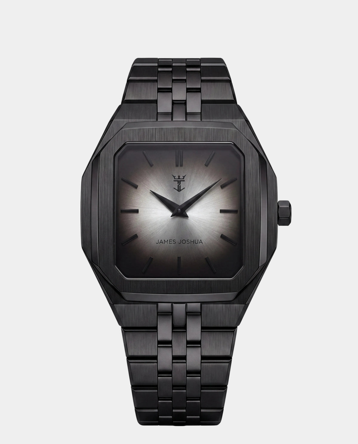 GRANDEUR - DARK KNIGHT BLACK