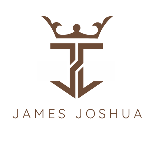 James Joshua