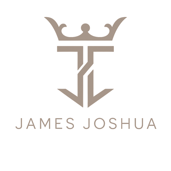 James Joshua