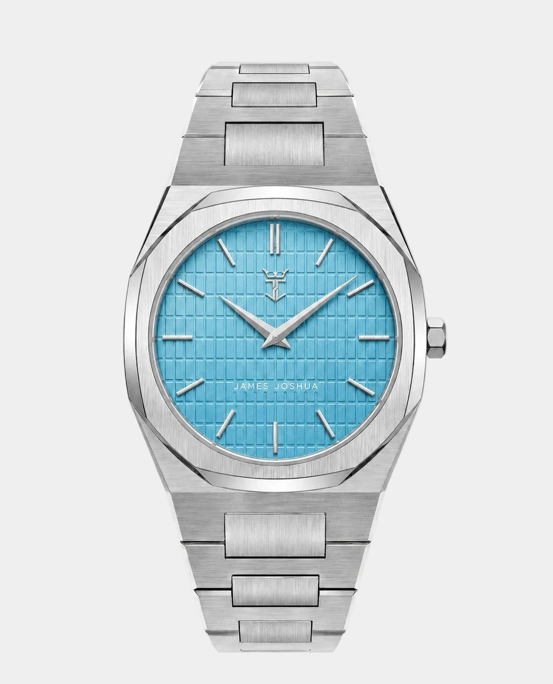 PRESTIGE - SKYFALL BLUE