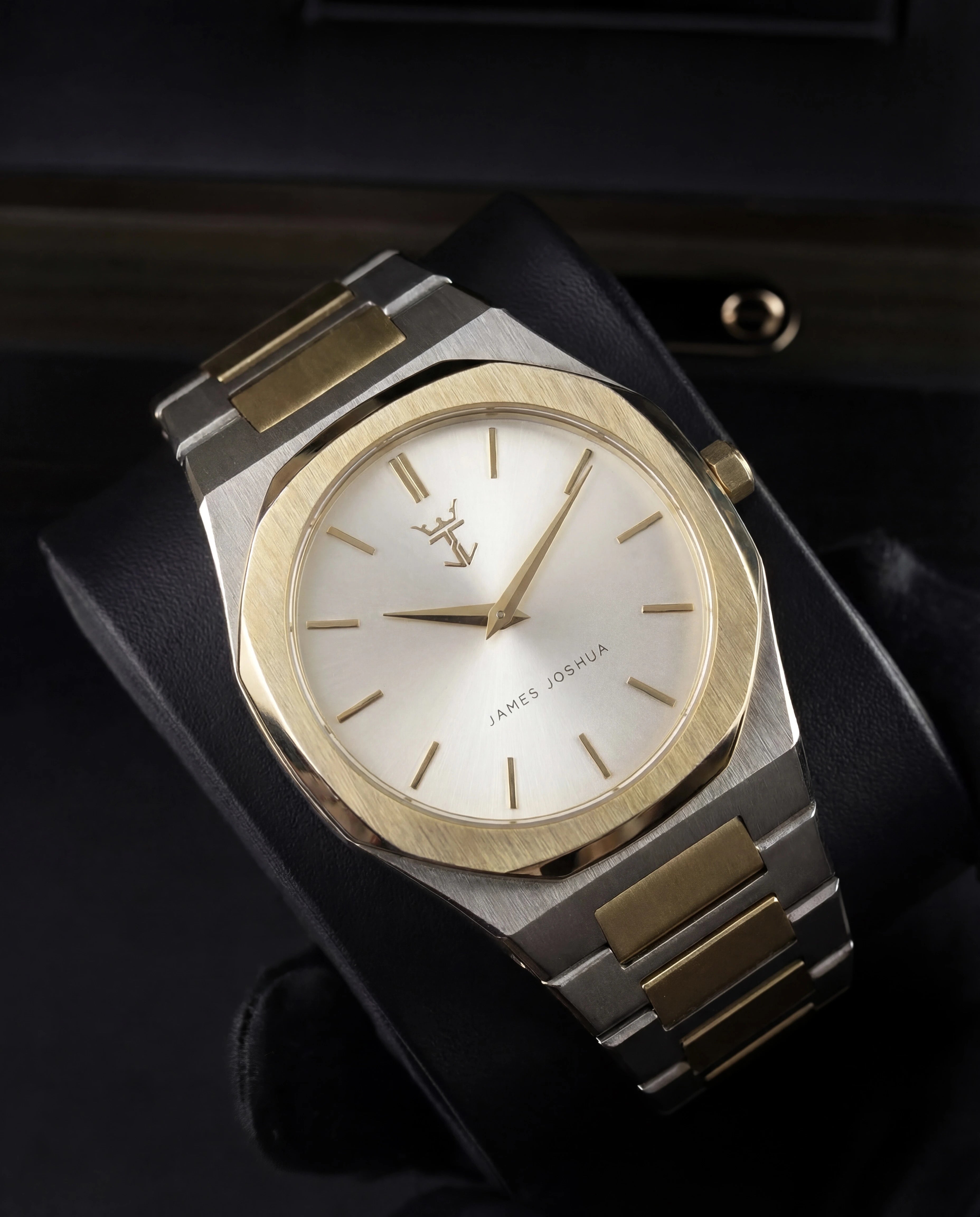 PRESTIGE - CHAMPAGNE